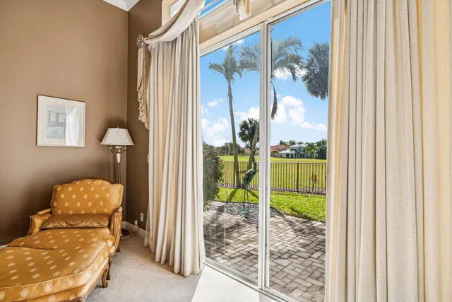 Frenchman's Reserve Palm Beach Gardens Residence photo 29