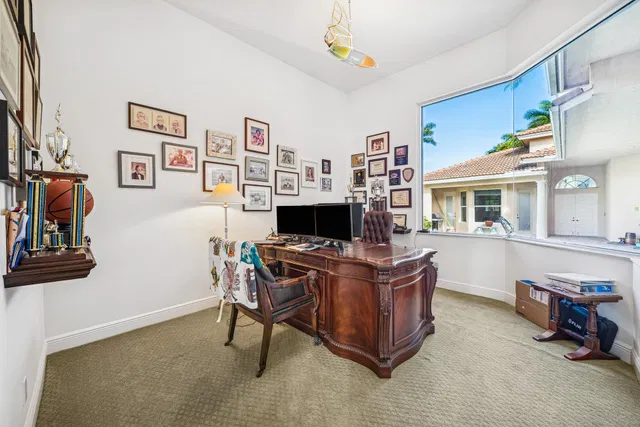 Frenchman's Reserve Palm Beach Gardens Residence photo 31