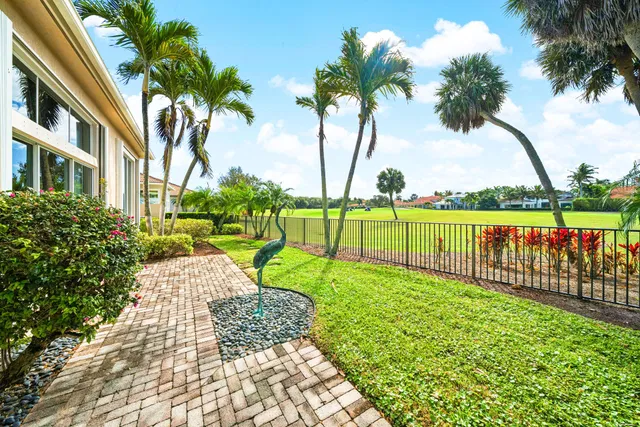 Frenchman's Reserve Palm Beach Gardens Residence photo 36