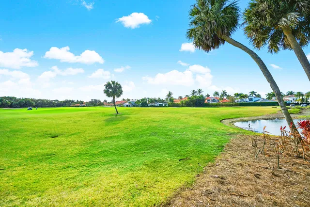 Frenchman's Reserve Palm Beach Gardens Residence photo 39