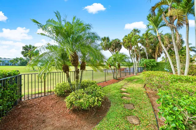 Frenchman's Reserve Palm Beach Gardens Residence photo 40