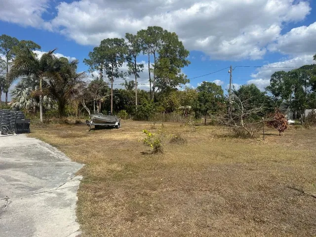 Residence photo 7