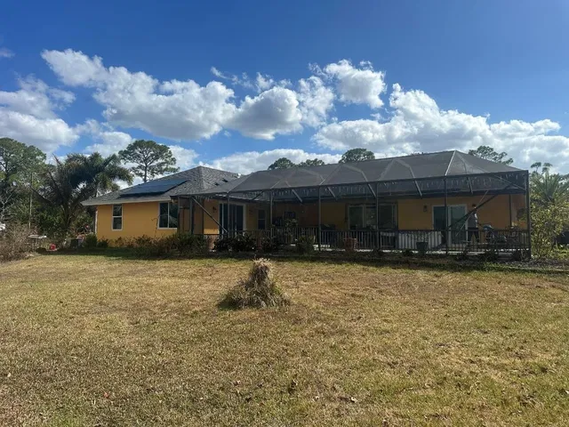 Residence photo 9