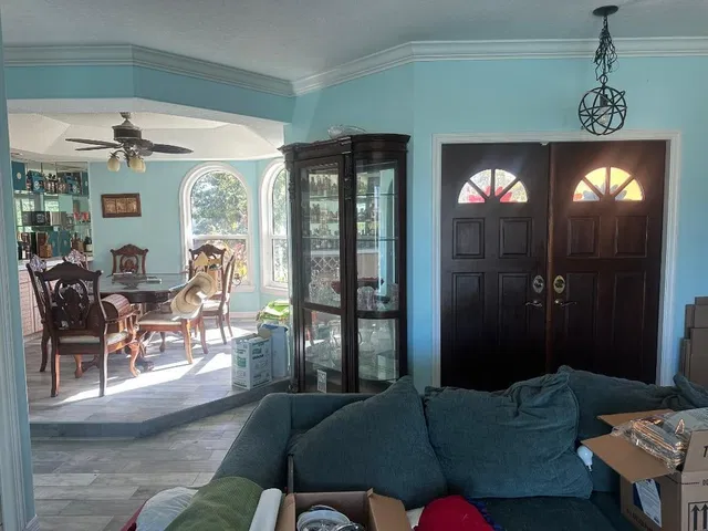 Residence photo 10