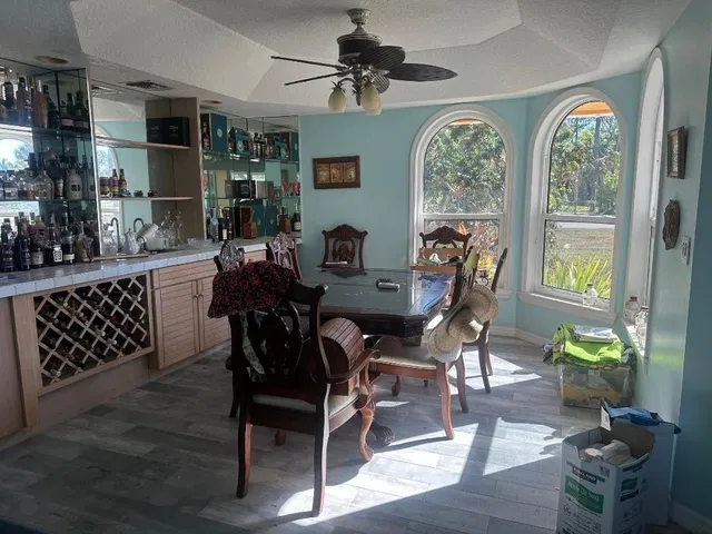 Residence photo 11
