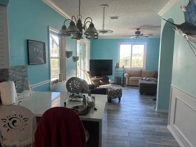 Residence photo 16