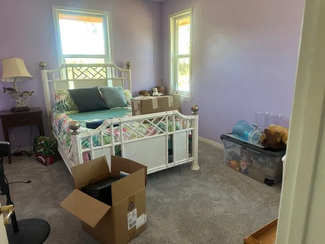 Residence photo 18
