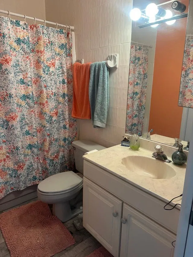 Residence photo 20