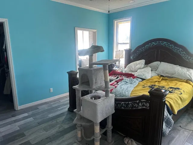 Residence photo 23