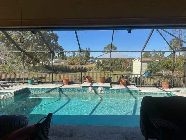 Residence photo 25