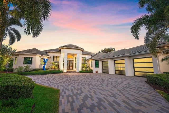 Ibis Golf & Country Club Residence photo 2