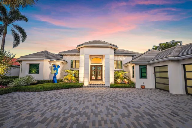 Ibis Golf & Country Club Residence photo 3