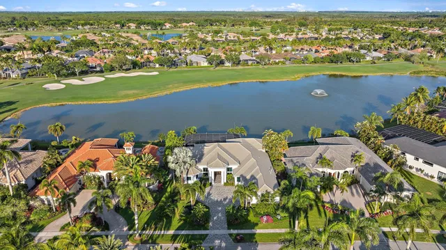Ibis Golf & Country Club Residence photo 4