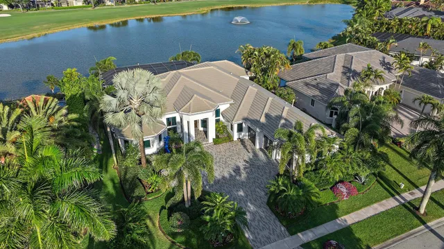 Ibis Golf & Country Club Residence photo 5