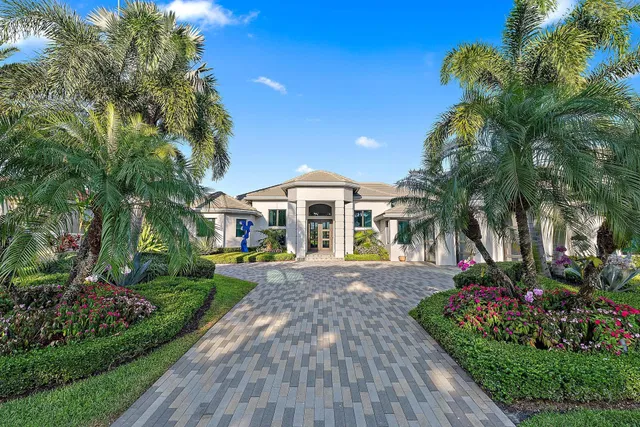 Ibis Golf & Country Club Residence photo 6
