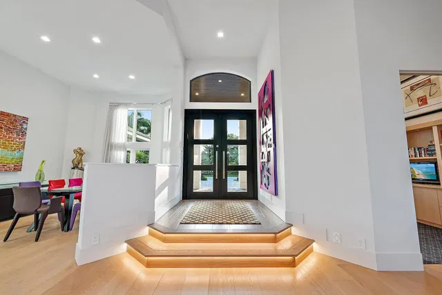 Ibis Golf & Country Club Residence photo 7