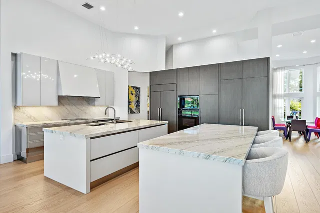 Ibis Golf & Country Club Residence photo 17