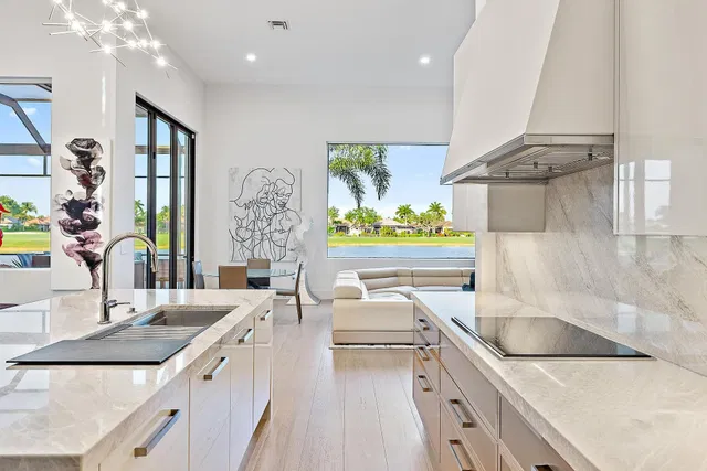 Ibis Golf & Country Club Residence photo 21