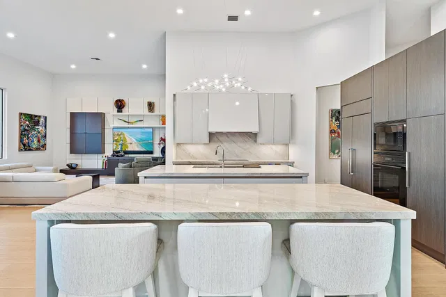 Ibis Golf & Country Club Residence photo 22