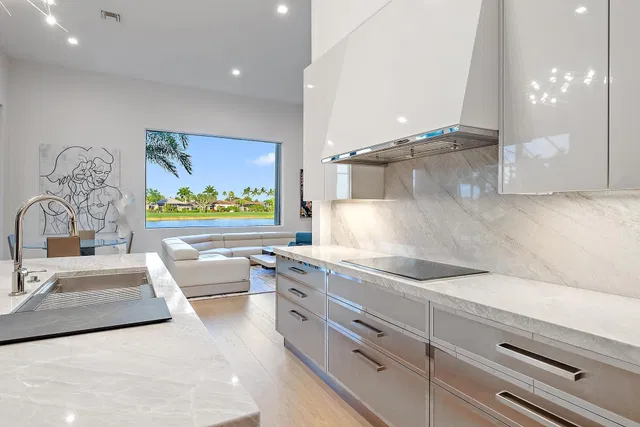 Ibis Golf & Country Club Residence photo 23