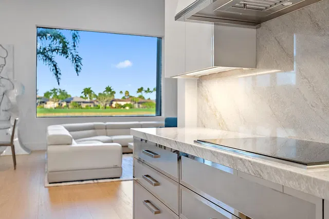 Ibis Golf & Country Club Residence photo 24