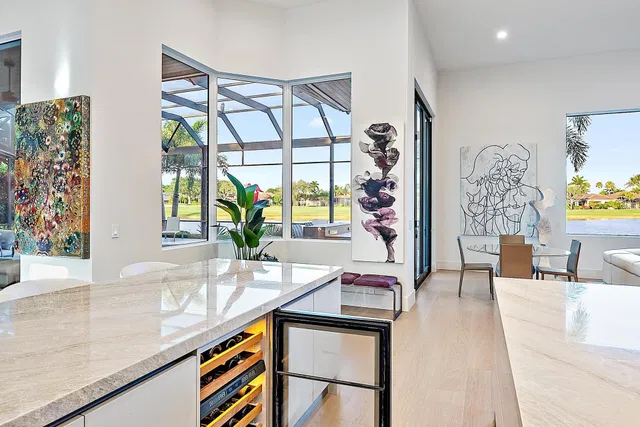 Ibis Golf & Country Club Residence photo 27