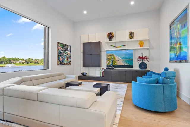 Ibis Golf & Country Club Residence photo 29