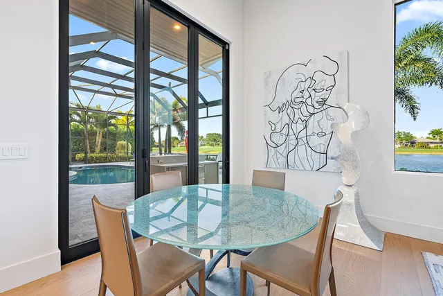 Ibis Golf & Country Club Residence photo 30