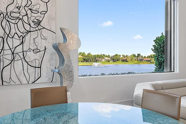 Ibis Golf & Country Club Residence photo 31