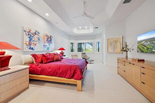 Ibis Golf & Country Club Residence photo 33