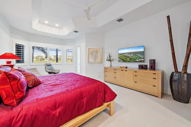 Ibis Golf & Country Club Residence photo 34