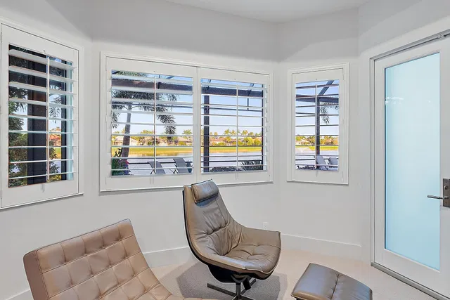 Ibis Golf & Country Club Residence photo 35