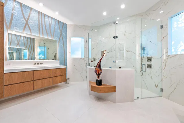 Ibis Golf & Country Club Residence photo 38