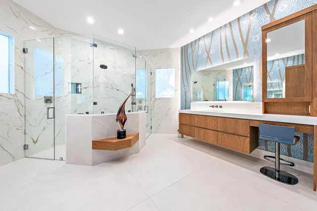 Ibis Golf & Country Club Residence photo 39