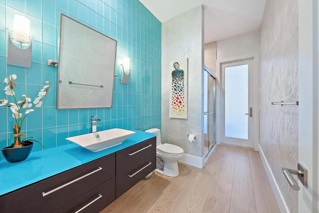 Ibis Golf & Country Club Residence photo 41
