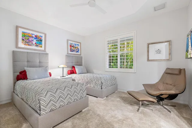 Ibis Golf & Country Club Residence photo 46