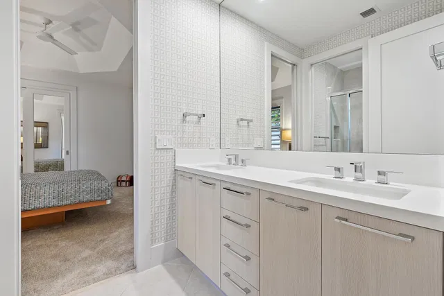 Ibis Golf & Country Club Residence photo 47