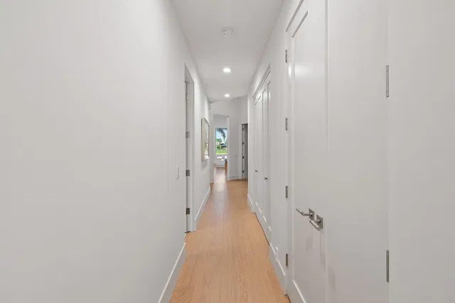 Ibis Golf & Country Club Residence photo 52