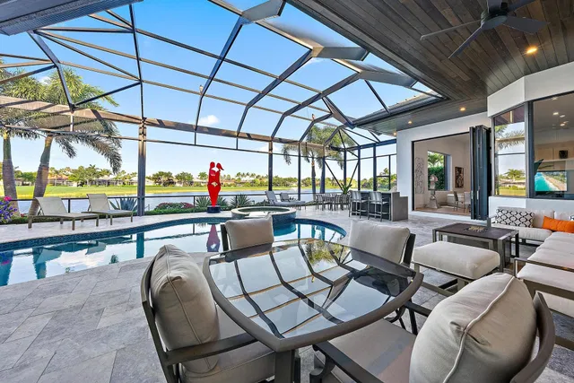 Ibis Golf & Country Club Residence photo 53