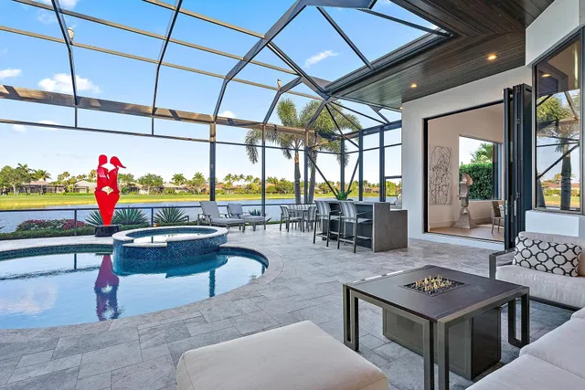 Ibis Golf & Country Club Residence photo 54