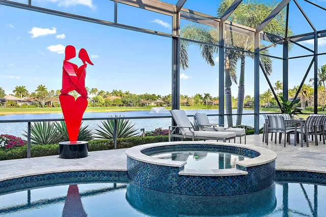 Ibis Golf & Country Club Residence photo 56