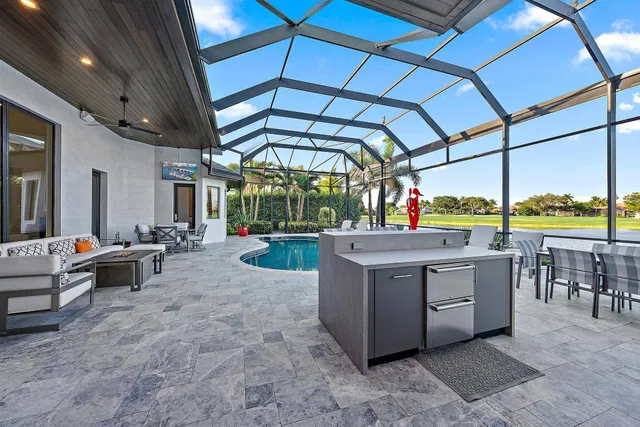 Ibis Golf & Country Club Residence photo 57