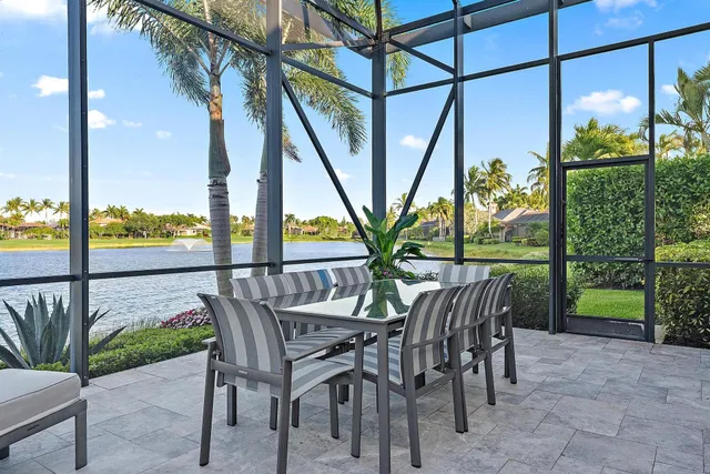 Ibis Golf & Country Club Residence photo 58