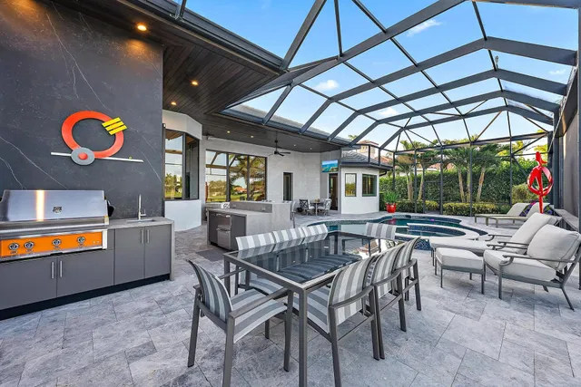 Ibis Golf & Country Club Residence photo 60