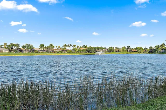 Ibis Golf & Country Club Residence photo 61