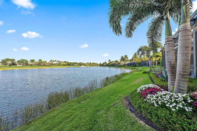 Ibis Golf & Country Club Residence photo 62