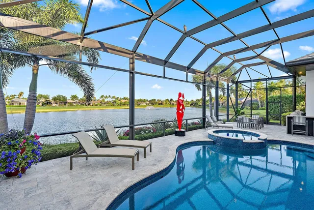 Ibis Golf & Country Club Residence photo 63