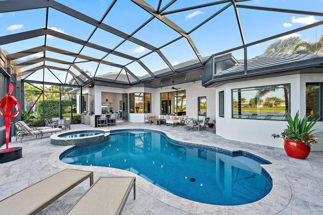 Ibis Golf & Country Club Residence photo 64