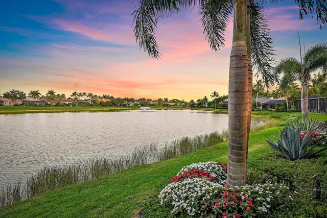 Ibis Golf & Country Club Residence photo 65