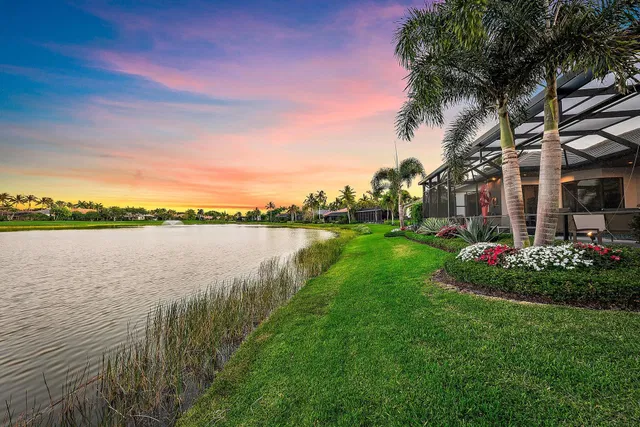 Ibis Golf & Country Club Residence photo 66